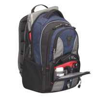 WENGER Cobalt Laptop Backpack 16 Zoll, 600629