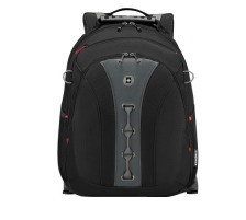 WENGER Legacy Laptop Backpack 16 Zoll, 600631