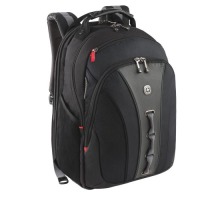 WENGER Legacy Laptop Backpack 16 Zoll, 600631