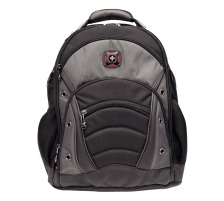 WENGER Notebook Backpack Synergy 15.6 pouces, 600635