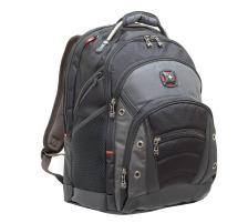 WENGER Notebook Backpack Synergy 15.6 pouces, 600635