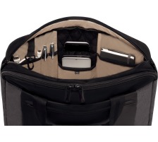 WENGER Laptop Slimcase Underground, 601057