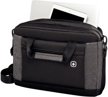 WENGER Laptop Slimcase Underground, 601057