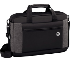 WENGER Laptop Slimcase Underground, 601057