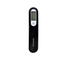 WENGER Digital Luggage Scale, 604562