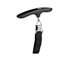 WENGER Digital Luggage Scale, 604562