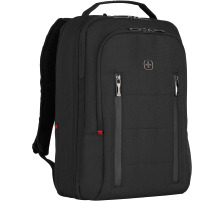 WENGER City Traveler Laptop Backpack 16 Zoll, 606490