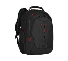 WENGER Business Backpack Pegasus 25L, 14-16 Zoll, 606492