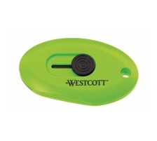 WESTCOTT Cutter Mini Keramik, E-1647400