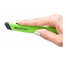 WESTCOTT Cutter Keramik, E-1647500