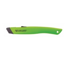 WESTCOTT Cutter Keramik, E-1647500