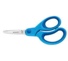 WESTCOTT Softgrip Kids 13cm, E-2158300