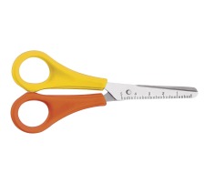 WESTCOTT Kinderschere 13cm, E-2159300