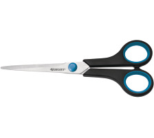 WESTCOTT SoftGrip-Schere 18cm, E-3027100