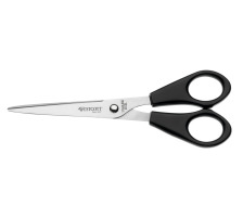 WESTCOTT Schere 15,5cm schwarz, E-3116000