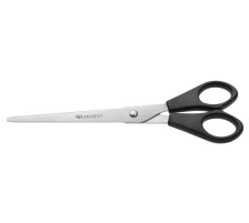 WESTCOTT Schere 18cm schwarz, E-3117000