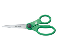 WESTCOTT Schere 18cm Microban, E-3217000