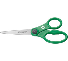 WESTCOTT Schere 21cm Microban, E-3218000