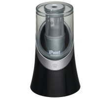 WESTCOTT iPoint Evolution schwarz, E-5503000