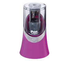 WESTCOTT iPoint Evolution pink, E-5503200