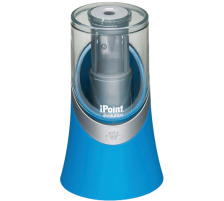 WESTCOTT iPoint Evolution blau, E-5503300