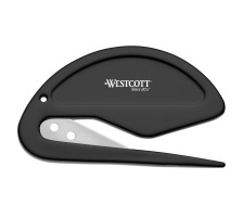 WESTCOTT Briefffner, E29699 00