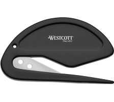 WESTCOTT Briefffner, E29699 00