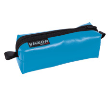 YUXON Schlamper-Etui Maxi hellblau, 8900.02