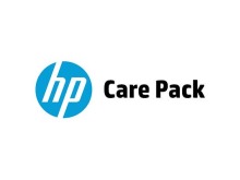 Care Packs/Service