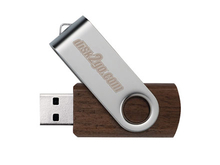 USB Sticks