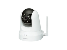 Network Camera