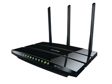 Router