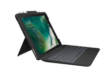 Tablet Accessories