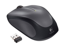 Computer Mouse