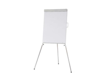 Flipcharts/Blcke