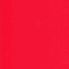 A4 Papier 120 g/m2, 250 Blatt Farbe: Chile rot