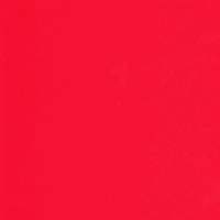 A4 Papier 160 g/m2, 250 Blatt Farbe: Chile rot