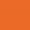 A4 Papier 80 g/m2, 500 Blatt Farbe: Amsterdam orange