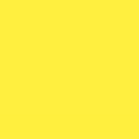 A4 Papier 120 g/m2, 250 Blatt Farbe: Canary kanariengelb