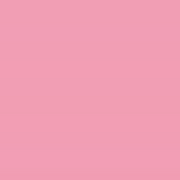 A4 Papier 80 g/m2, 500 Blatt Farbe: Coral rosa