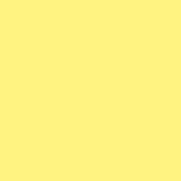 A4 papier 160 g/m2, 250 feuilles couleur: Desert jaune