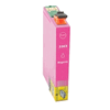 Epson T336340 kompatible Tintenpatrone XL magenta, 13.8 ml.