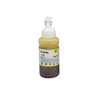 Epson T664440 kompatible Tintenpatrone XXL yellow, 70 ml.