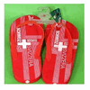 Flip Flops Schweiz