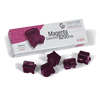 Original Xerox Solid Ink Sticks magenta, 5 Stck.