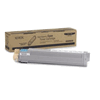 Original Xerox Toner Cartridge cyan, 18000 Seiten