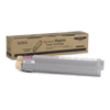 Original Xerox Toner Cartridge magenta, 18000 Seiten