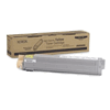 Original Xerox Toner Cartridge yellow, 18000 Seiten