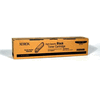 Original Xerox Toner Cartridge schwarz, 15000 Seiten