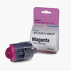 Original Xerox Toner Cartridge magenta, 1000 Seiten